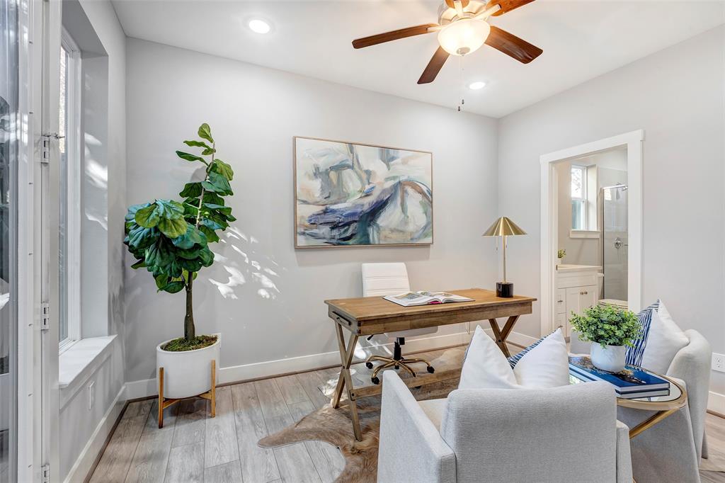 Houston, Texas, 77003, United States, 3 Bedrooms Bedrooms, ,4 BathroomsBathrooms,Residential,For Sale,1793835