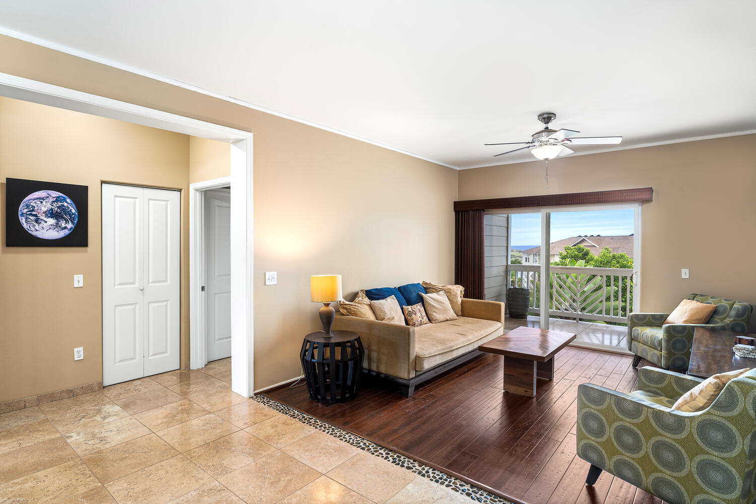 Kailua-Kona, Hawaii, 96740, United States, 2 Bedrooms Bedrooms, ,2 BathroomsBathrooms,Residential,For Sale,1896960