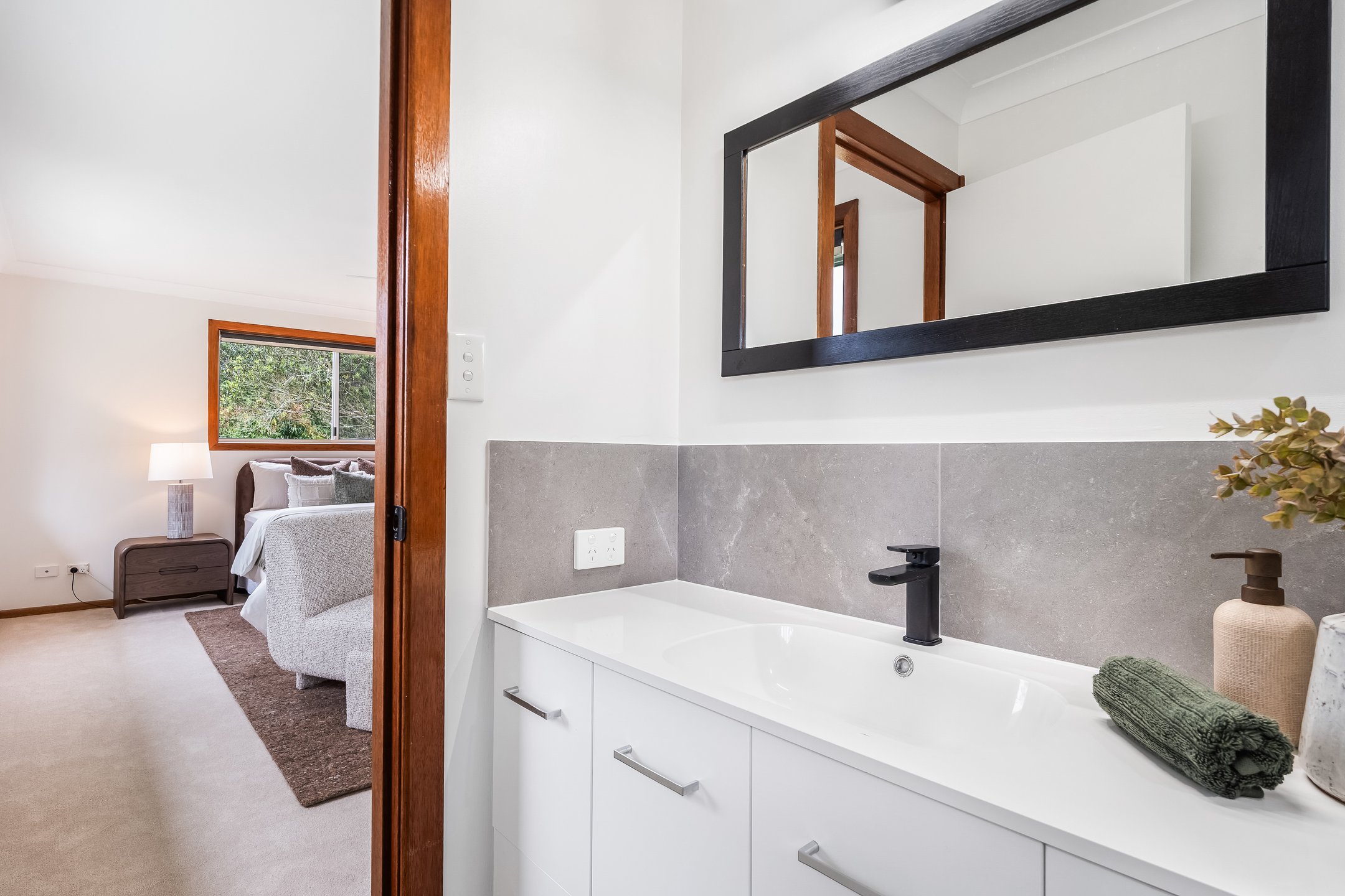  191 Nashua Road, Fernleigh - 物件實景