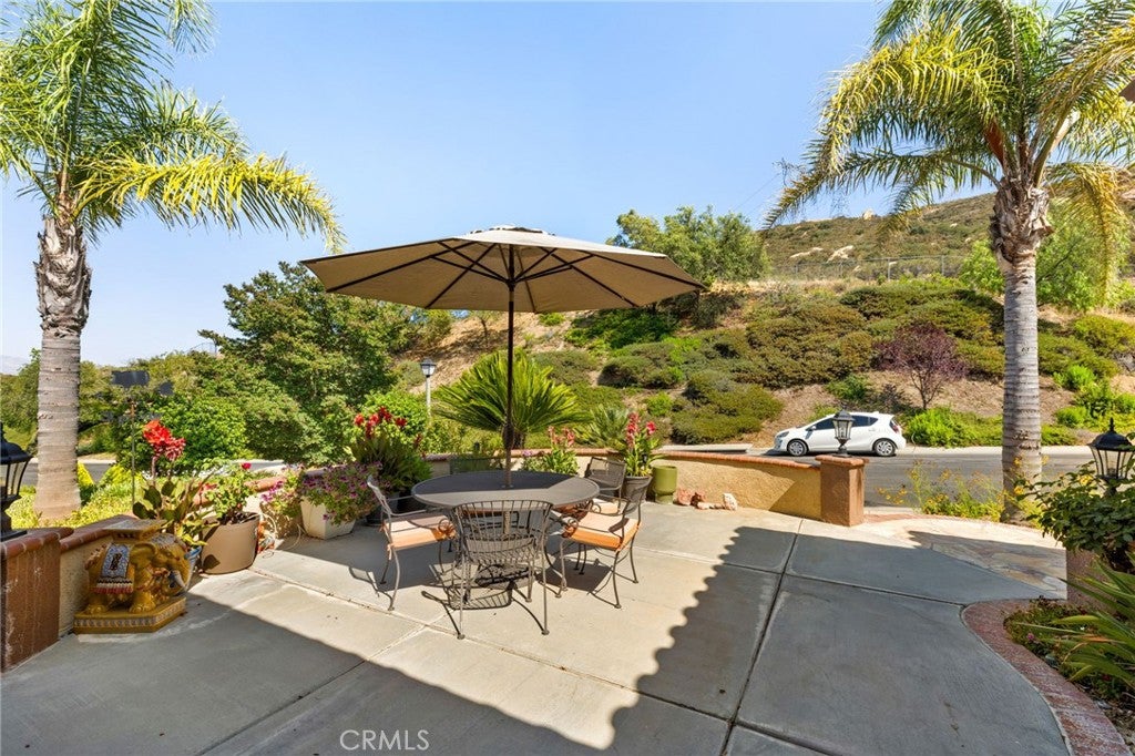 Banning, California, 92220, United States, 2 Bedrooms Bedrooms, ,3 BathroomsBathrooms,Residential,For Sale,1888571
