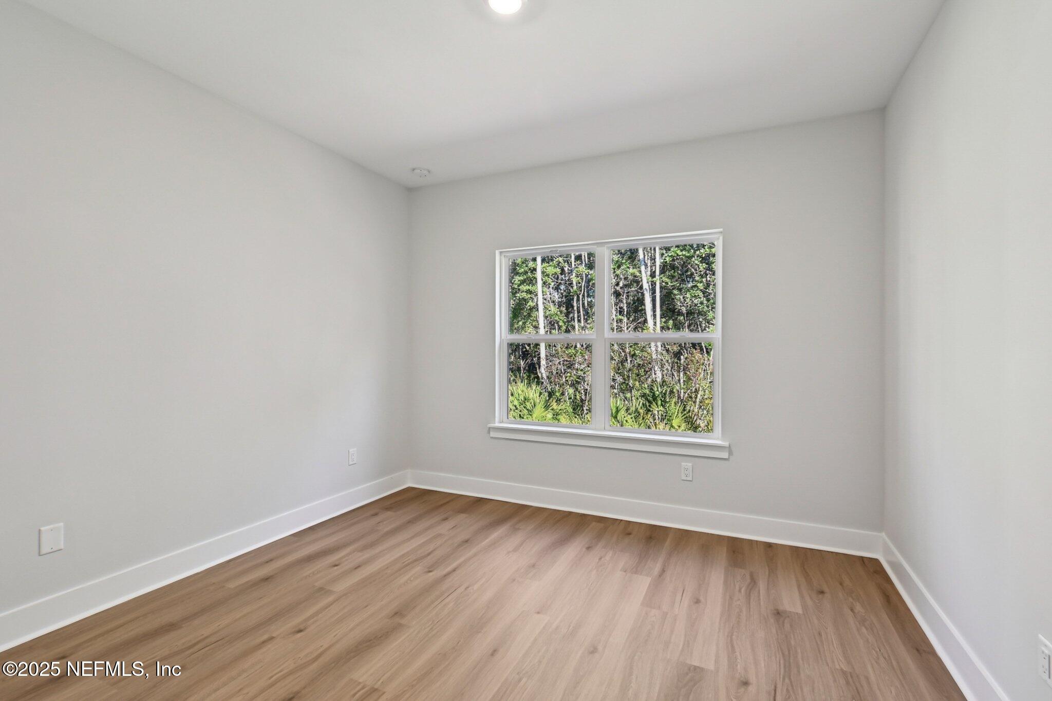 Fernandina Beach, Florida, 32034, United States, 4 Bedrooms Bedrooms, ,3 BathroomsBathrooms,Residential,For Sale,1970221