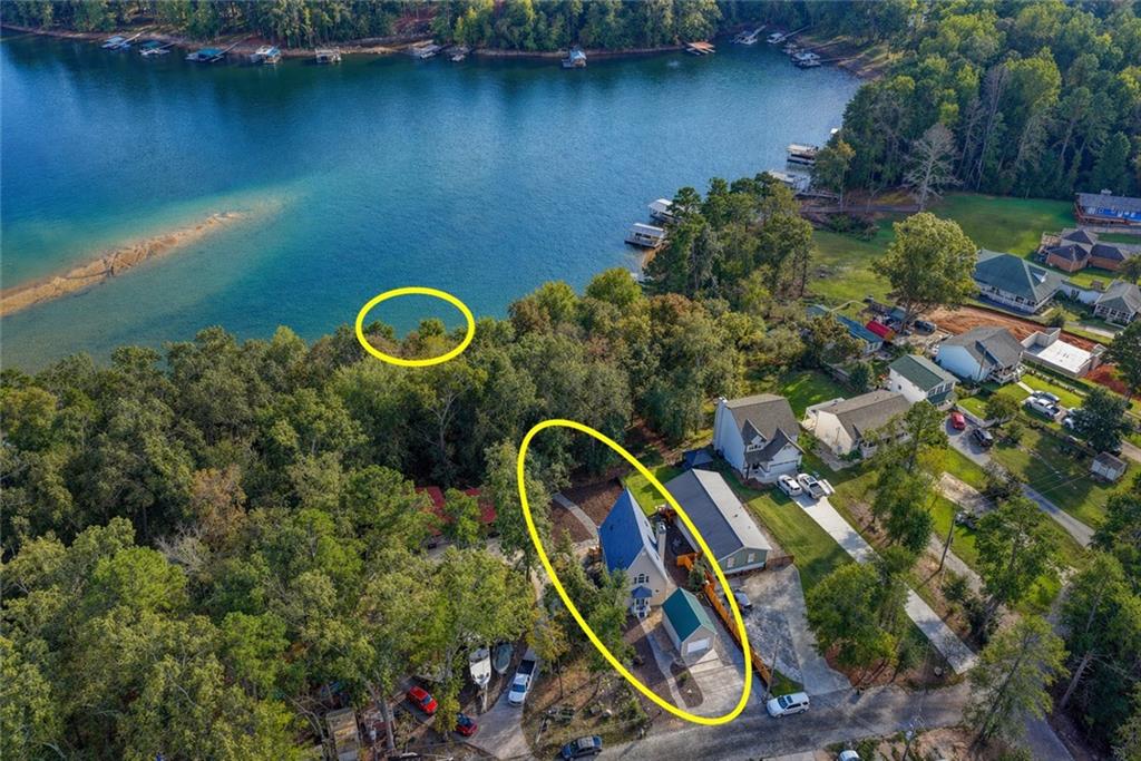 Gainesville, Georgia, 30506, United States, 2 Bedrooms Bedrooms, ,2 BathroomsBathrooms,Residential,For Sale,2040403