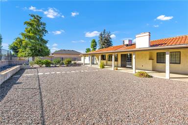 Hemet, California, 92544, United States, 5 Bedrooms Bedrooms, ,3 BathroomsBathrooms,Residential,For Sale,1989117