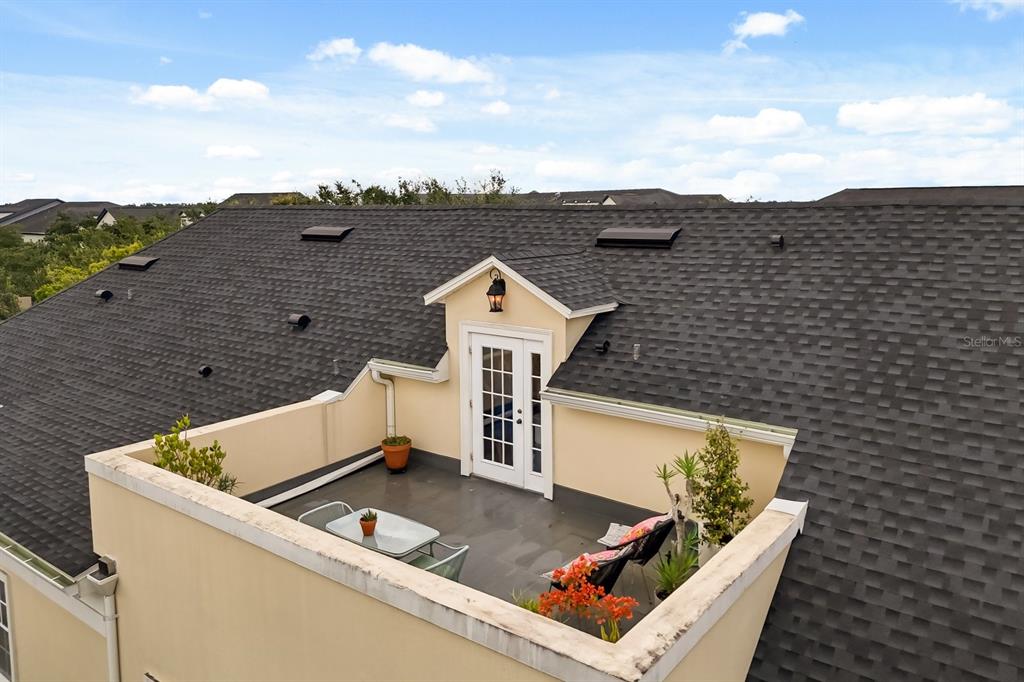 Orlando, Florida, 32814, United States, 4 Bedrooms Bedrooms, ,5 BathroomsBathrooms,Residential,For Sale,1901363