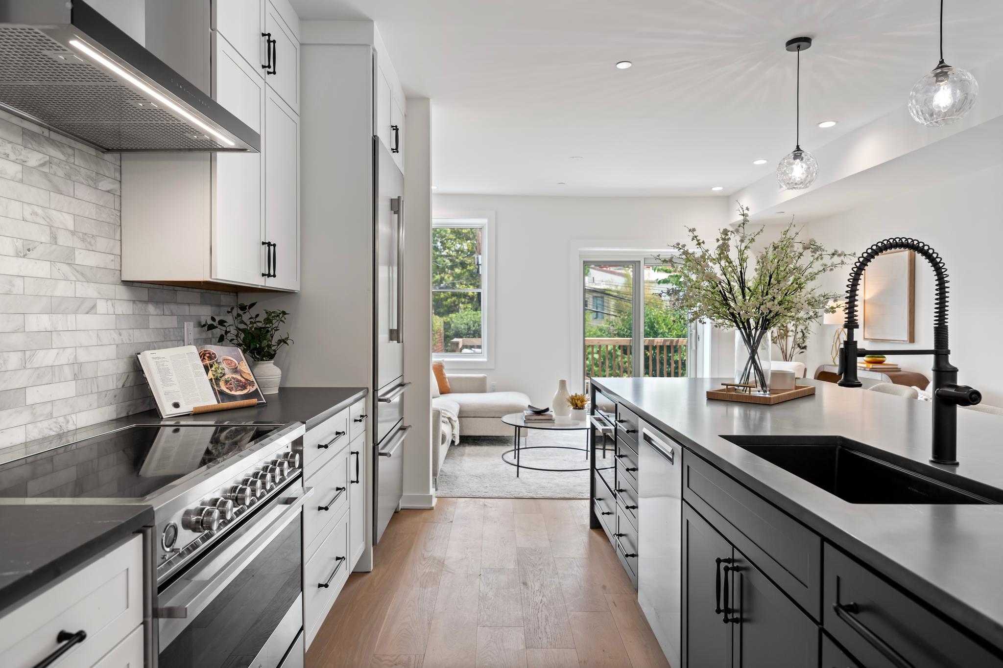  131 11th Street NE, Washington, DC, 20002 - 物件實景