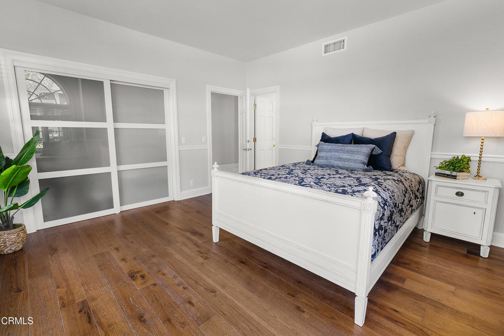 Camarillo, California, 93012, United States, 5 Bedrooms Bedrooms, ,7 BathroomsBathrooms,Residential,For Sale,1996163