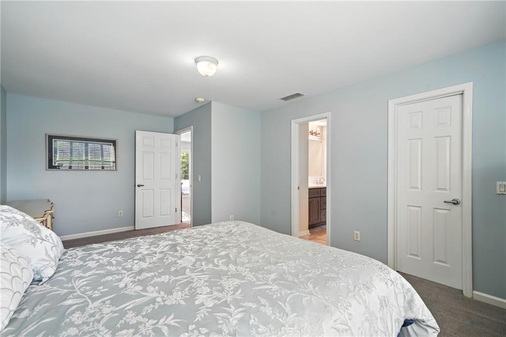 Marietta, Georgia, 30067, United States, 5 Bedrooms Bedrooms, ,4 BathroomsBathrooms,Residential,For Sale,1938523