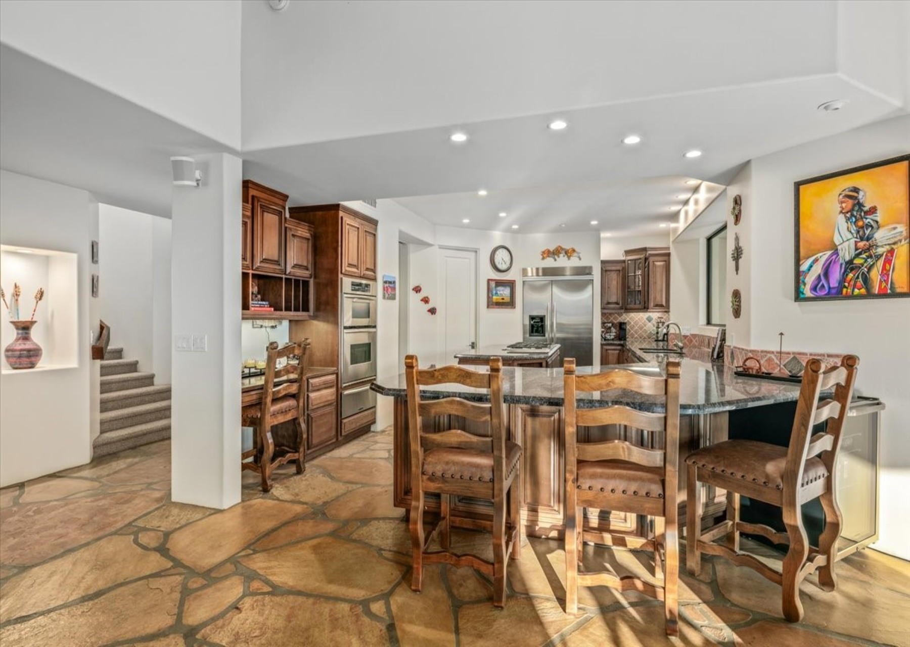  39750 N 106th Place  Scottsdale, AZ - 物件實景