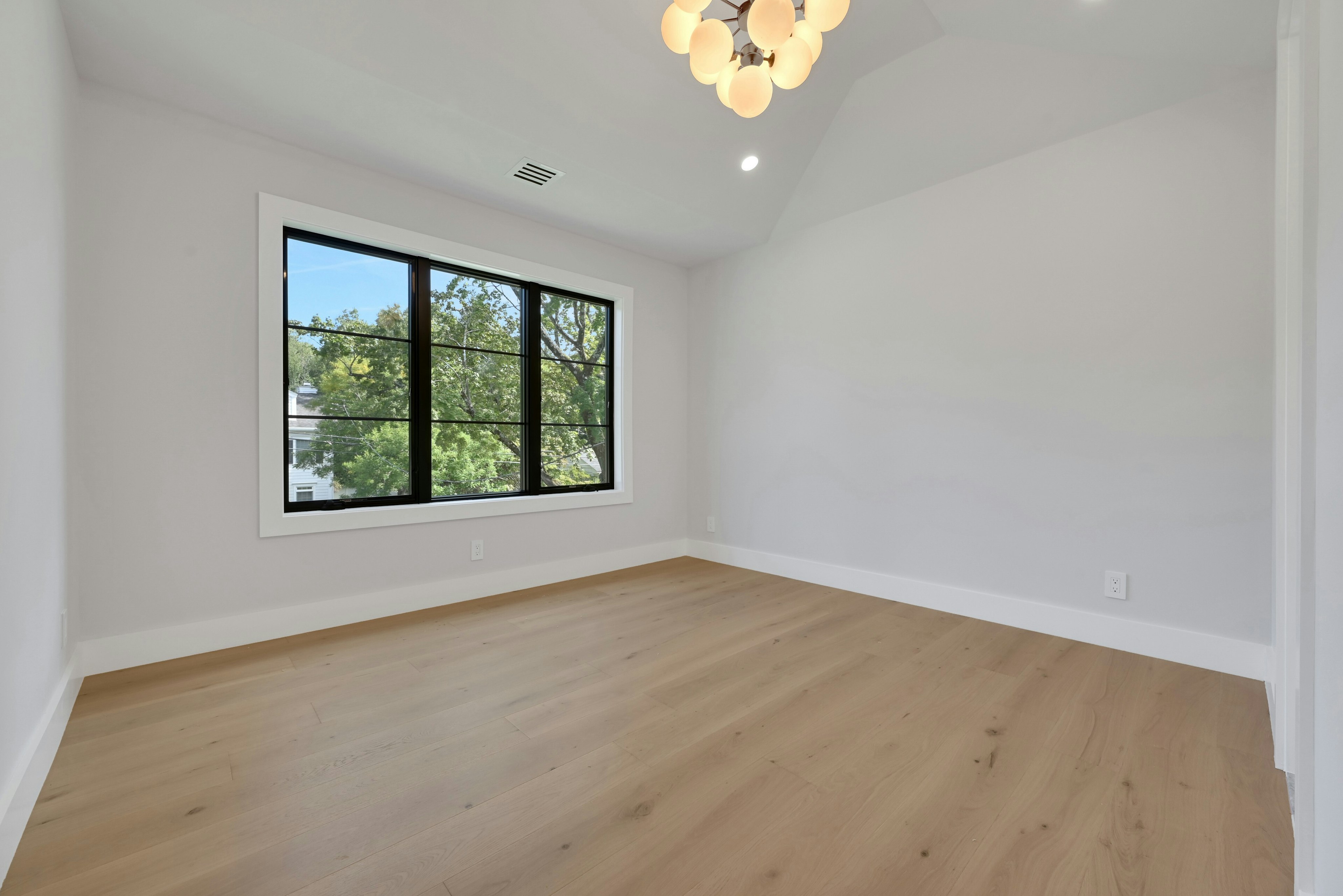  32 Highland Avenue, Demarest, NJ 07627 - 物件實景