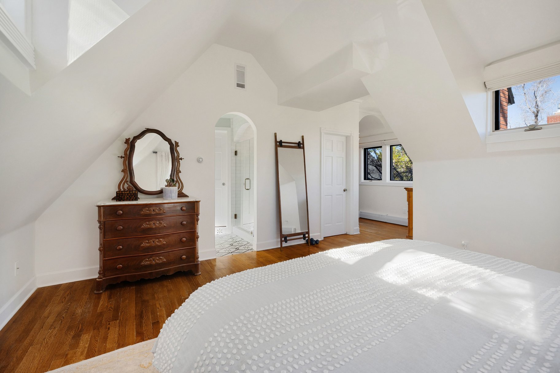  Timeless Architecture. Modern Living. - 物件實景