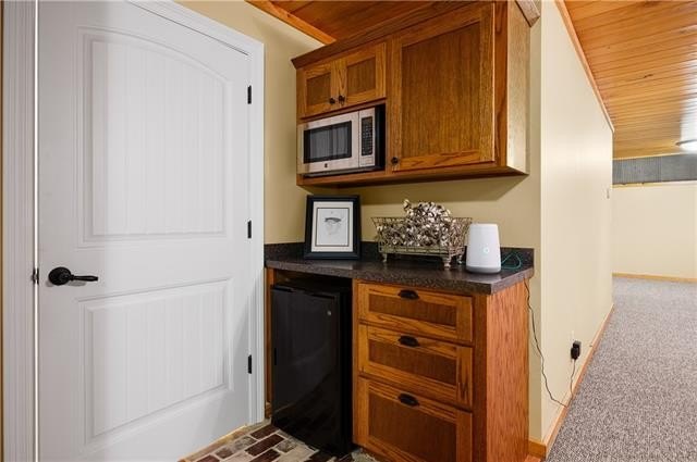 Trout, Louisiana, 71371, United States, 3 Bedrooms Bedrooms, ,4 BathroomsBathrooms,Residential,For Sale,1930680