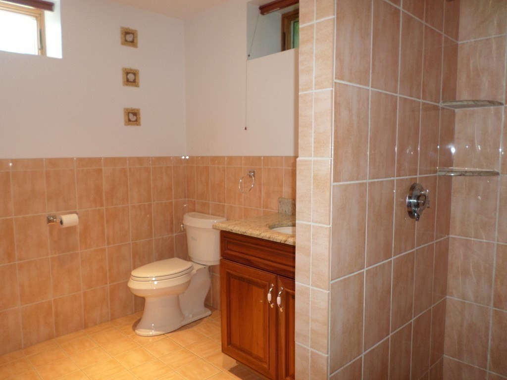 3 Twin Springs Dr Drive, Saugus, Massachusetts, 01906, United States, 5 Bedrooms Bedrooms, ,4 BathroomsBathrooms,Residential,For Sale,3 Twin Springs Dr Drive,1128926