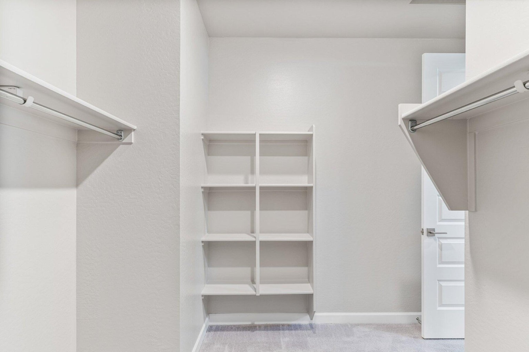  5844 E Covey Lane  Phoenix, AZ - 物件實景