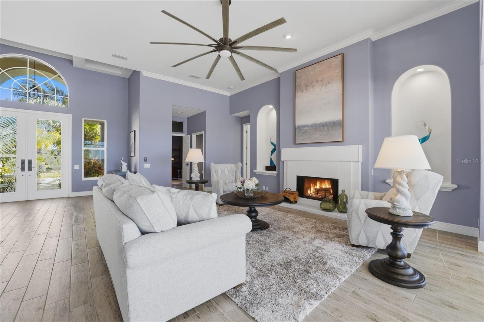 PORT CHARLOTTE, Florida, 33953, United States, 4 Bedrooms Bedrooms, ,5 BathroomsBathrooms,Residential,For Sale,2012337