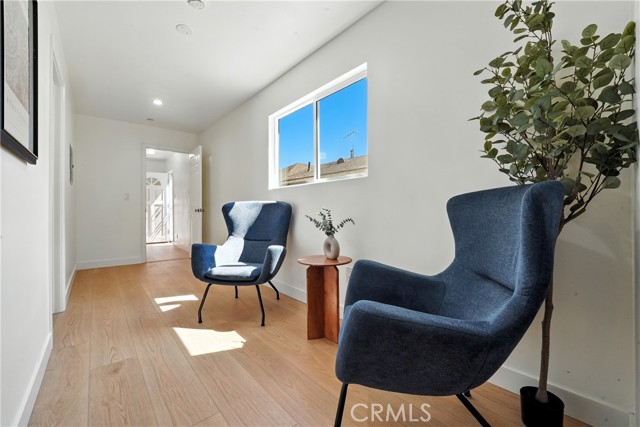 Los Angeles, California, 90042, United States, 3 Bedrooms Bedrooms, ,3 BathroomsBathrooms,Residential,For Sale,2011727