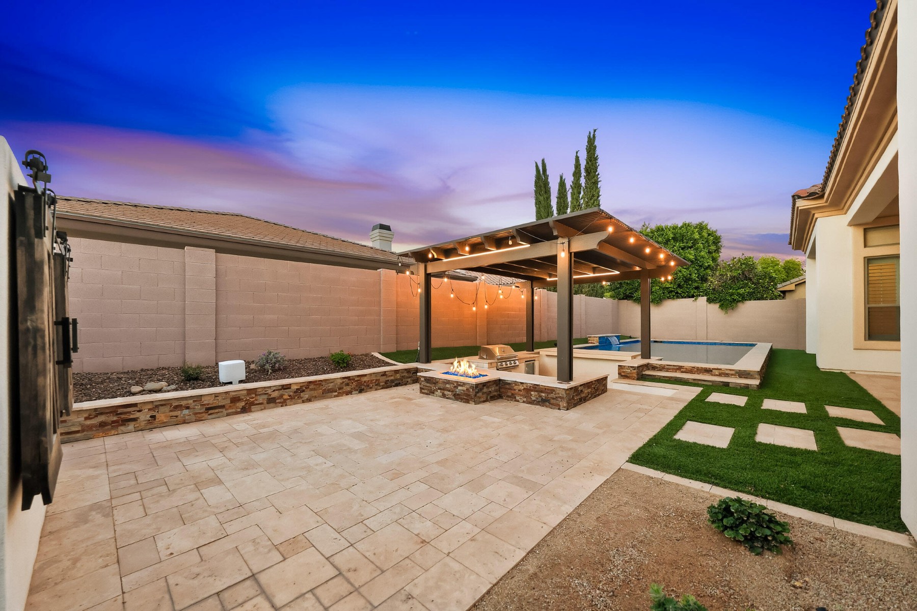  358 W Citation Lane¦Tempe, AZ - 物件實景