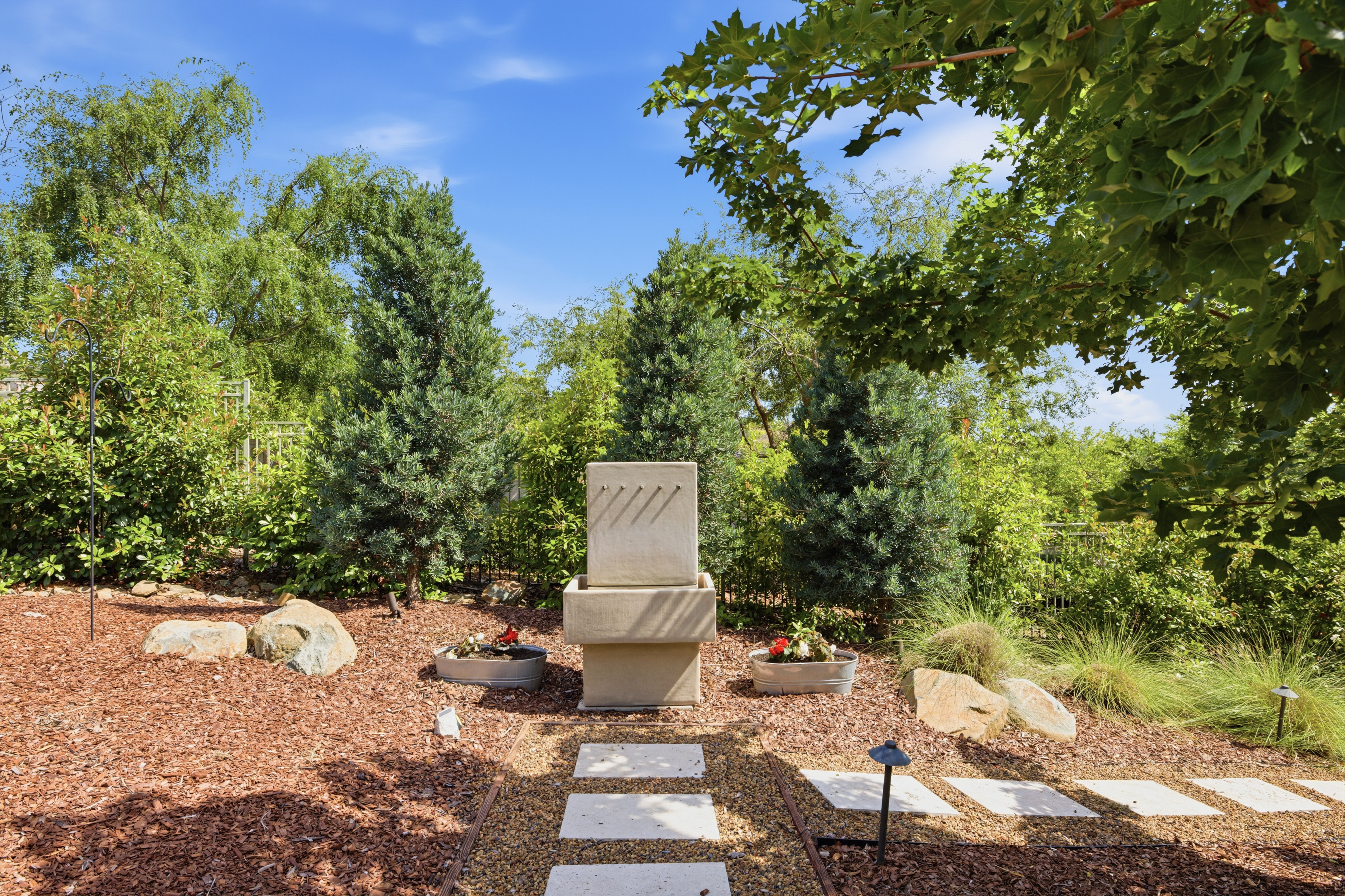  3282 Bordeaux Drive, El Dorado Hills, CA 95762 - 物件實景