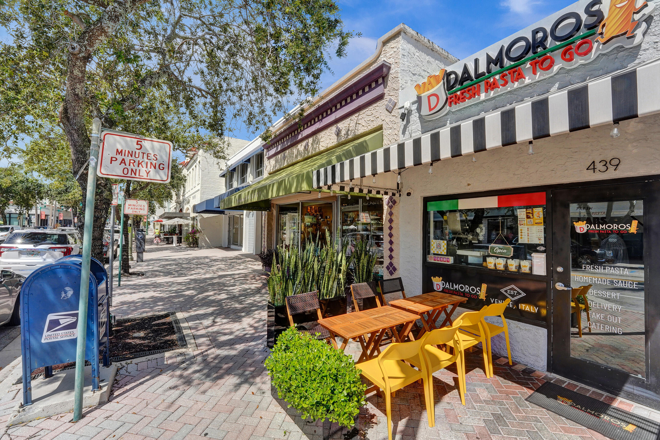 Delray Beach, Florida, 33444, United States, 3 Bedrooms Bedrooms, ,4 BathroomsBathrooms,Residential,For Sale,2001841