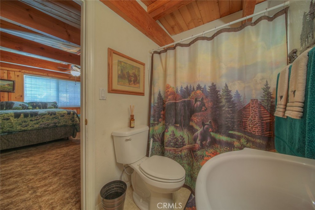 Big Bear Lake, California, 92315, United States, 3 Bedrooms Bedrooms, ,3 BathroomsBathrooms,Residential,For Sale,1837316