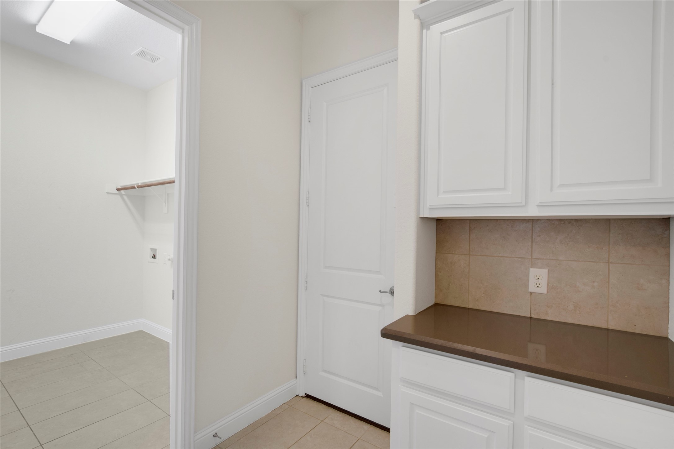 McKinney, Texas, 75071, United States, 5 Bedrooms Bedrooms, ,5 BathroomsBathrooms,Residential,For Sale,1986552