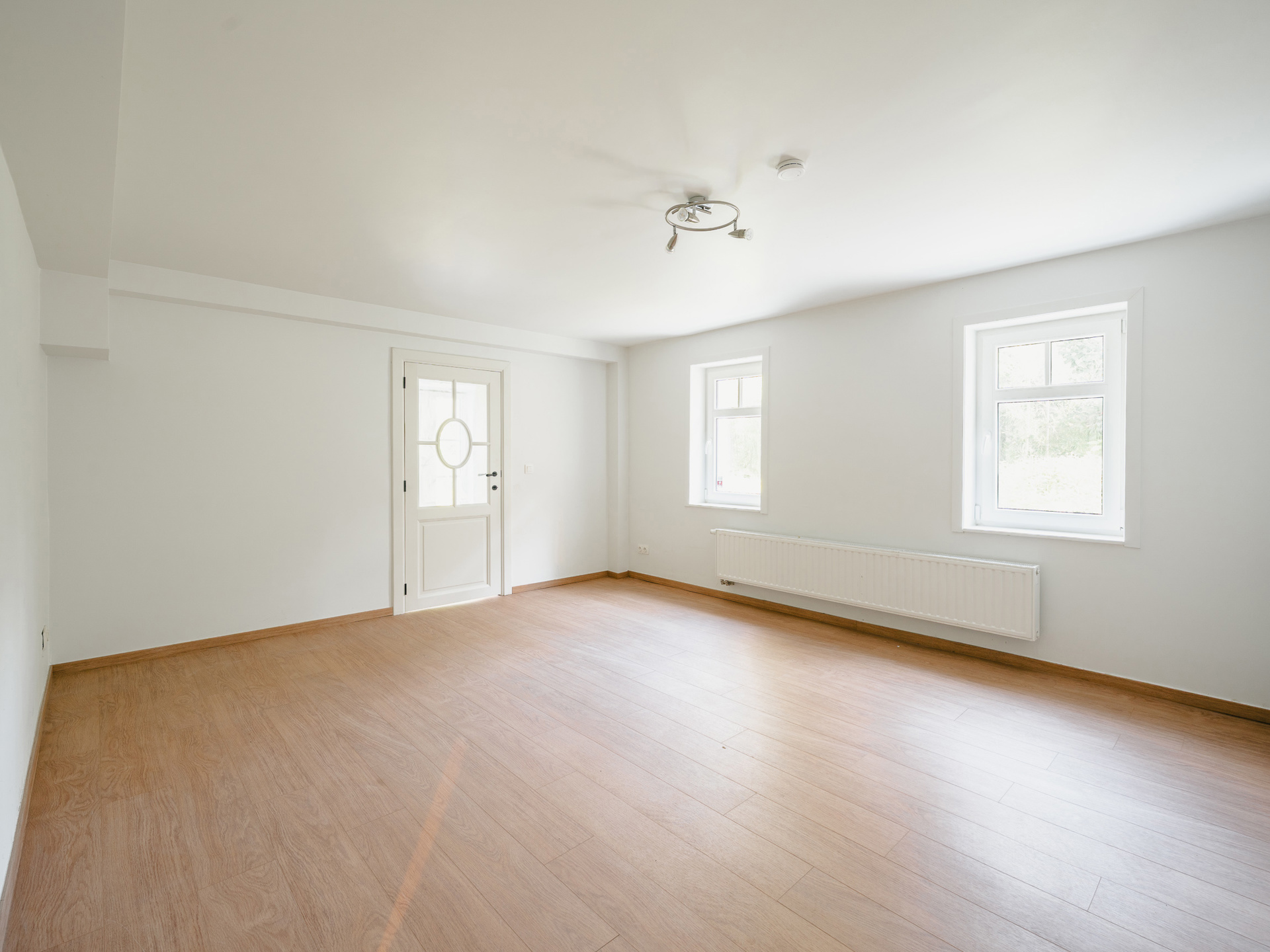  Uccle I Prince d