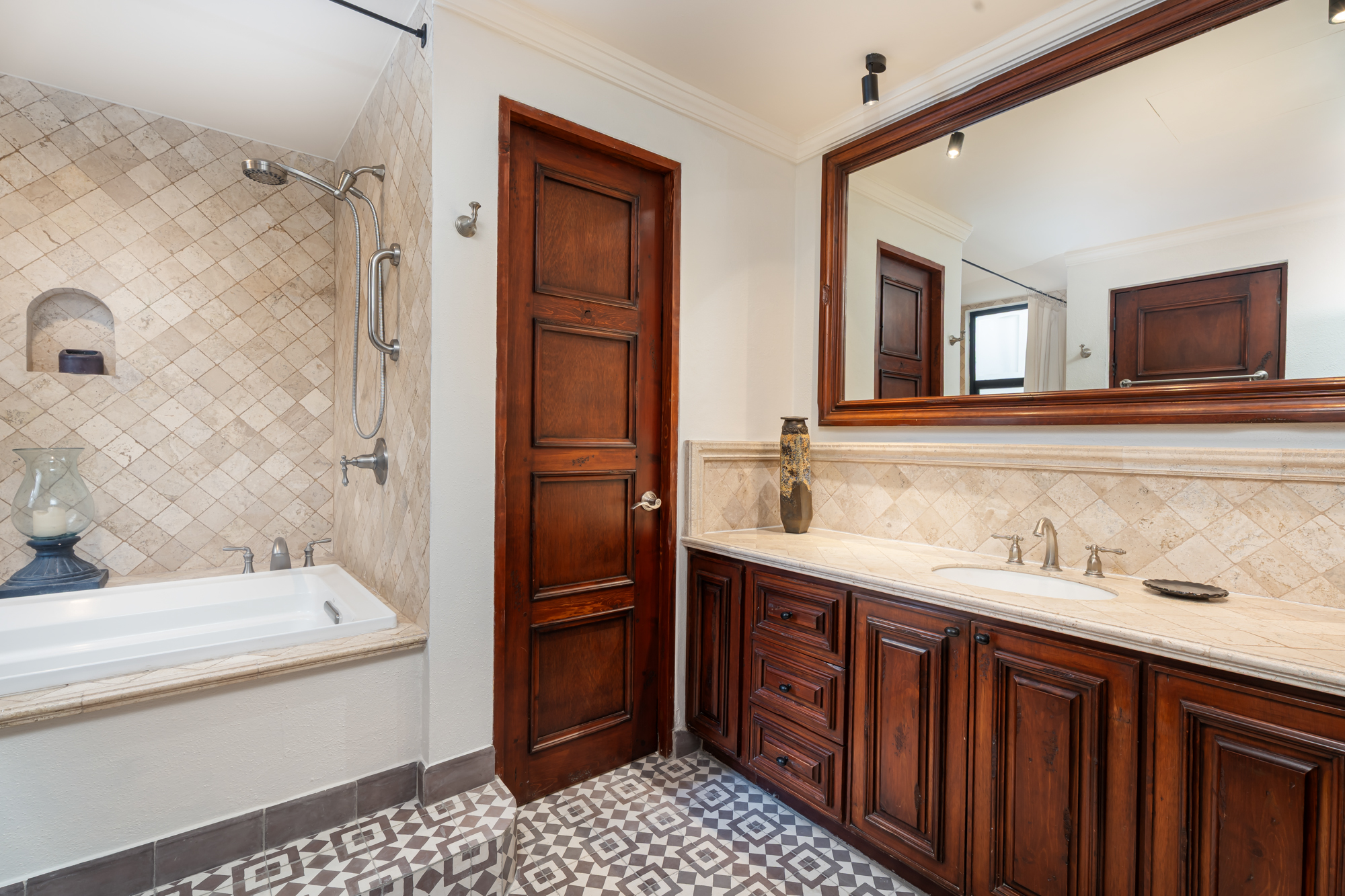  Rosewood 2a - 物件實景