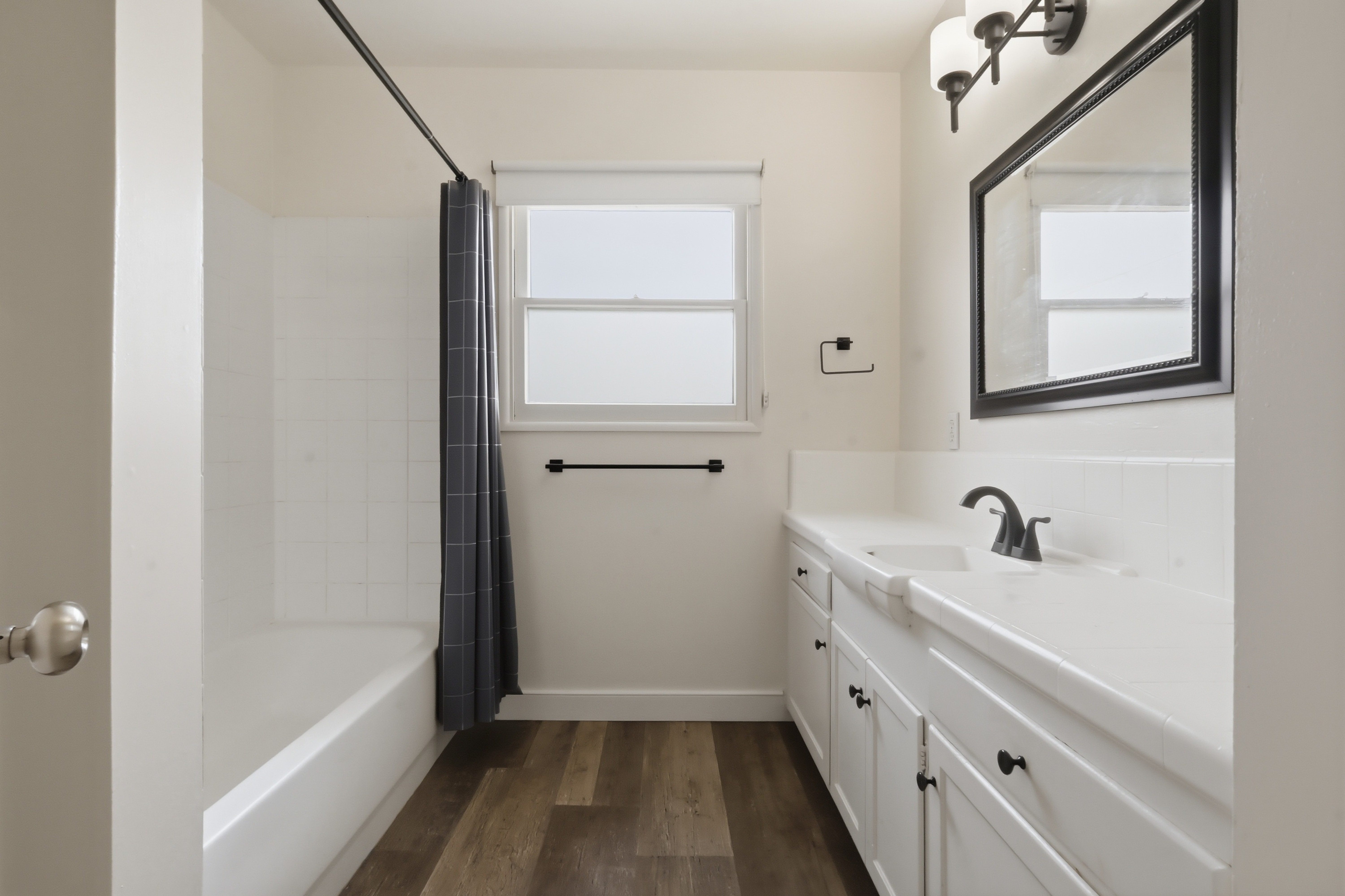  1911 West 160th Street, Gardena, CA 90247 - 物件實景
