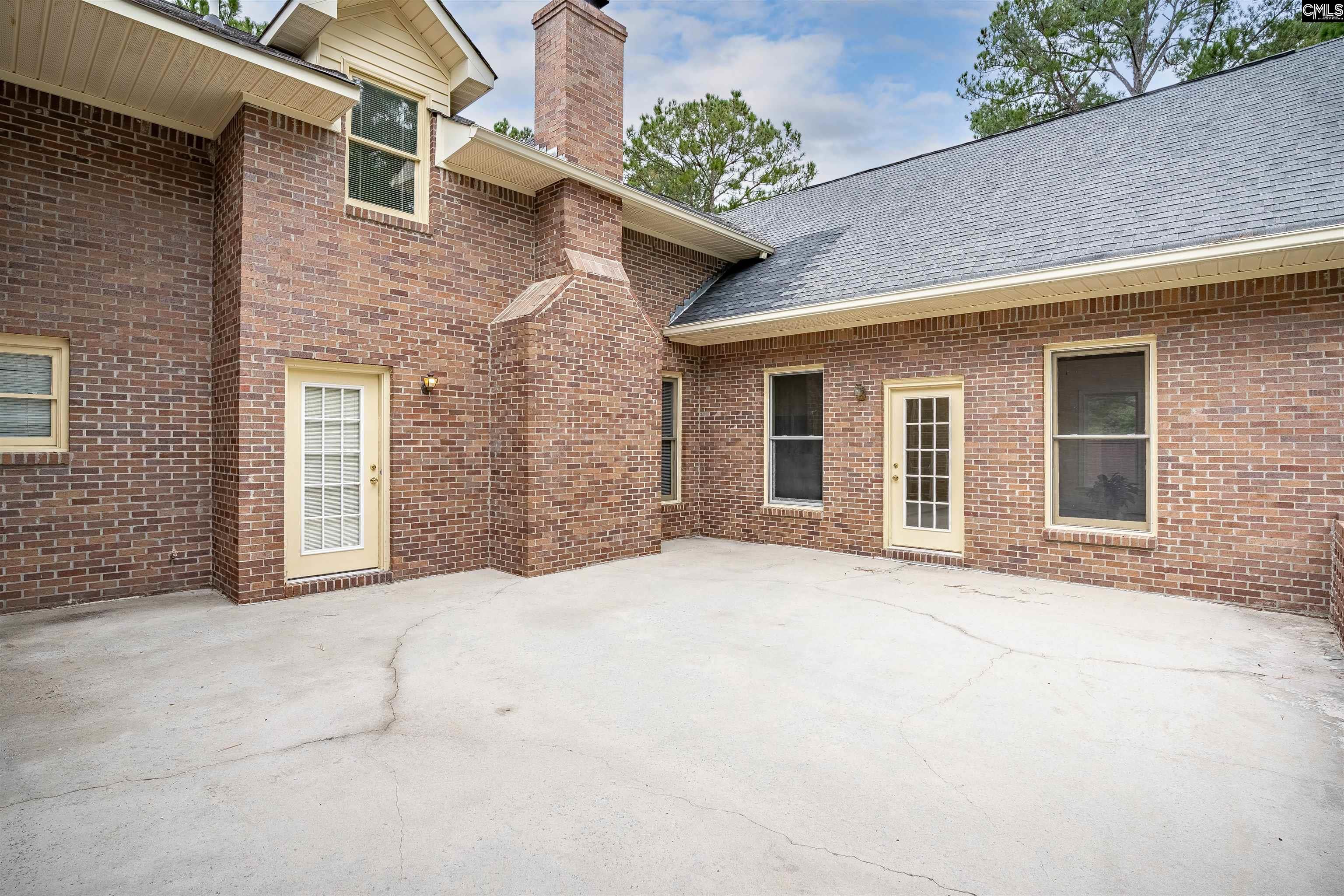 Columbia, South Carolina, 29223, United States, 7 Bedrooms Bedrooms, ,6 BathroomsBathrooms,Residential,For Sale,1934724