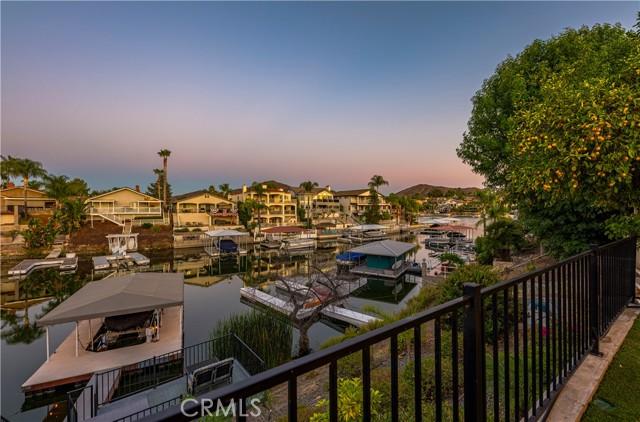 Canyon Lake, California, 92587, United States, 3 Bedrooms Bedrooms, ,2 BathroomsBathrooms,Residential,For Sale,1902645