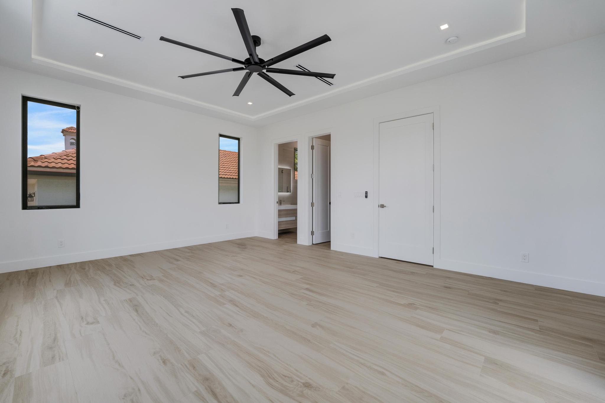 Delray Beach, Florida, 33483, United States, 6 Bedrooms Bedrooms, ,8 BathroomsBathrooms,Residential,For Sale,1727763