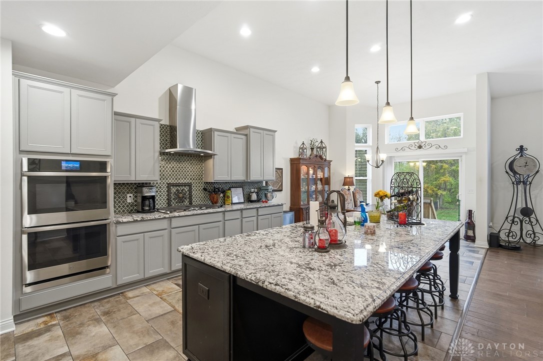 Beavercreek Twp, Ohio, 45385, United States, 3 Bedrooms Bedrooms, ,4 BathroomsBathrooms,Residential,For Sale,1991146