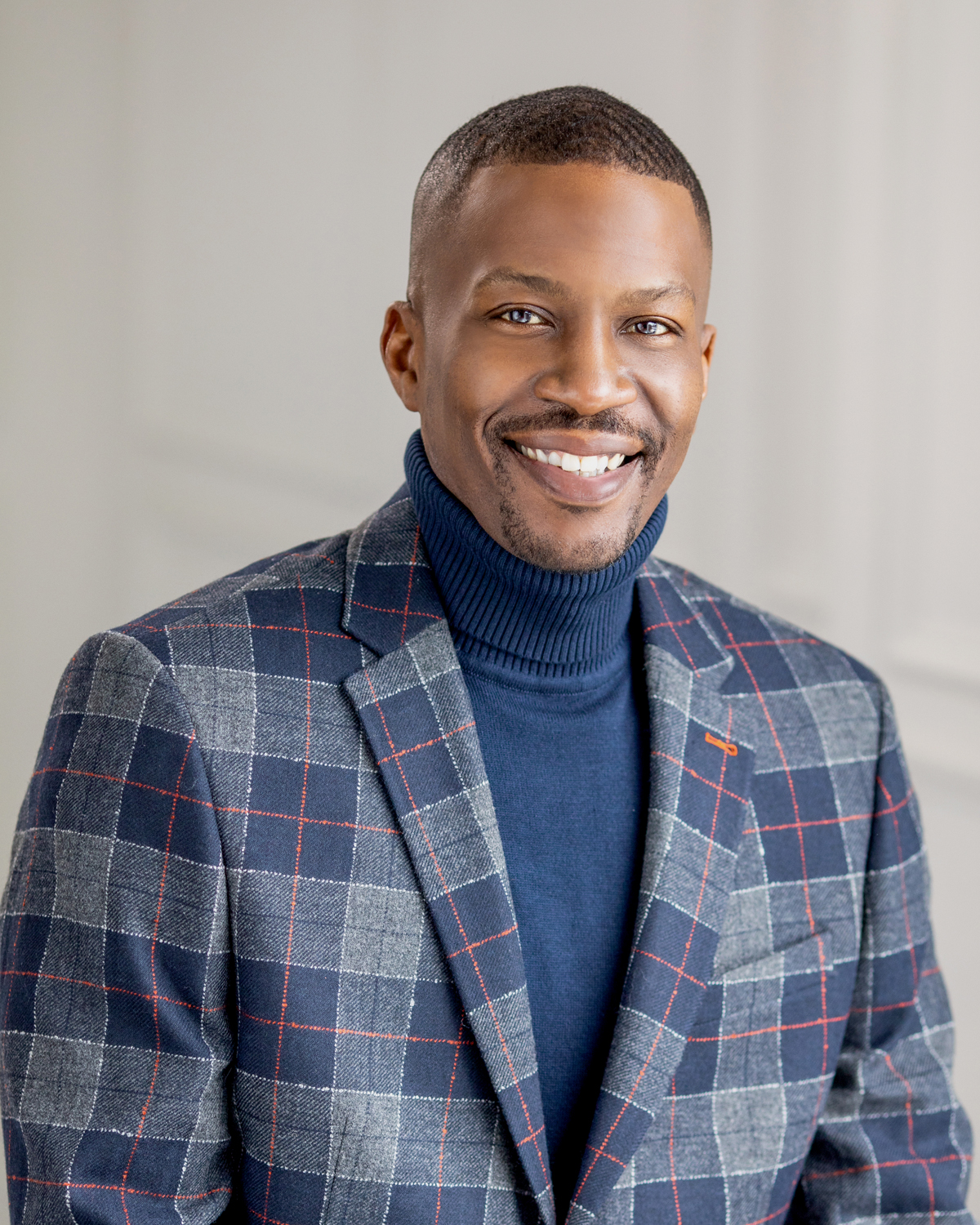 Willie Graham Jr
