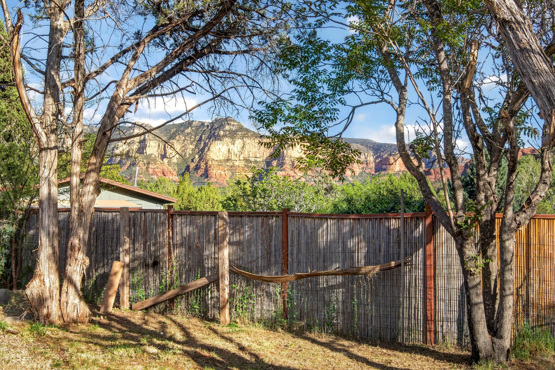  55 Roadrunner Ln  Sedona, AZ - 物件實景