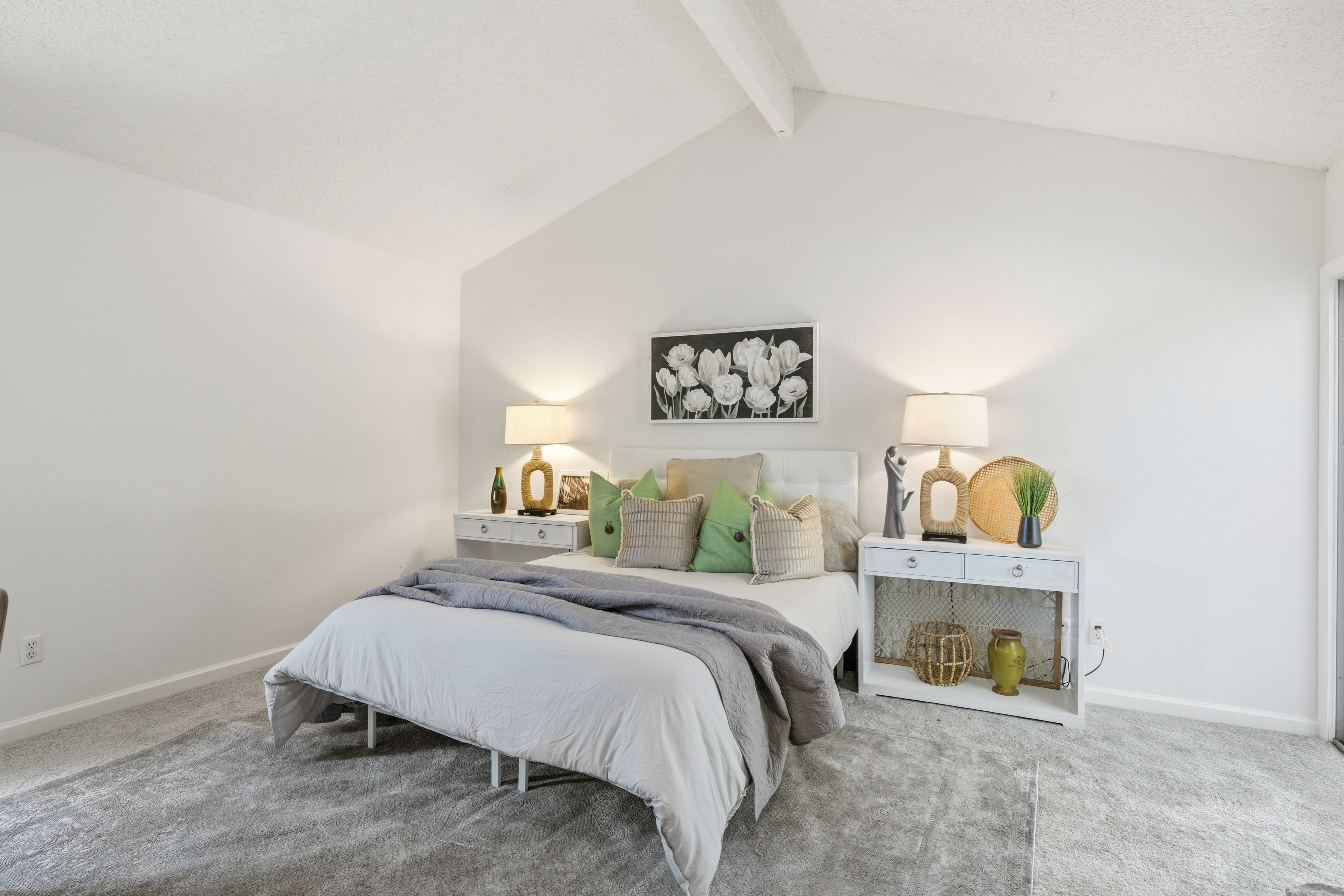  8535 Winding Way, Fair Oaks, CA 95628 - 物件實景