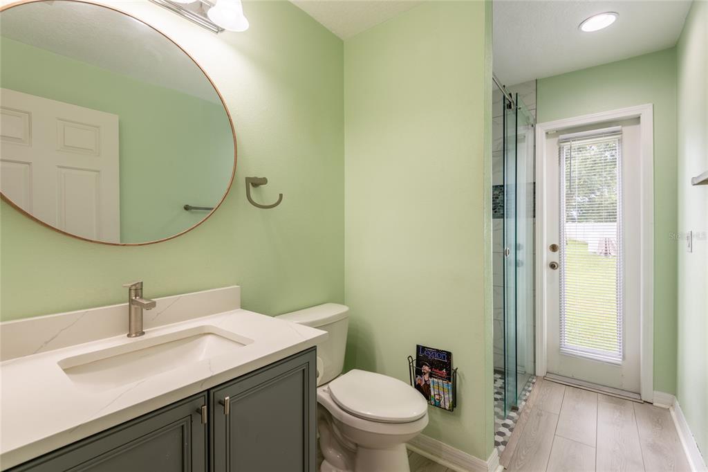 Riverview, Florida, 33579, United States, 4 Bedrooms Bedrooms, ,3 BathroomsBathrooms,Residential,For Sale,1980466