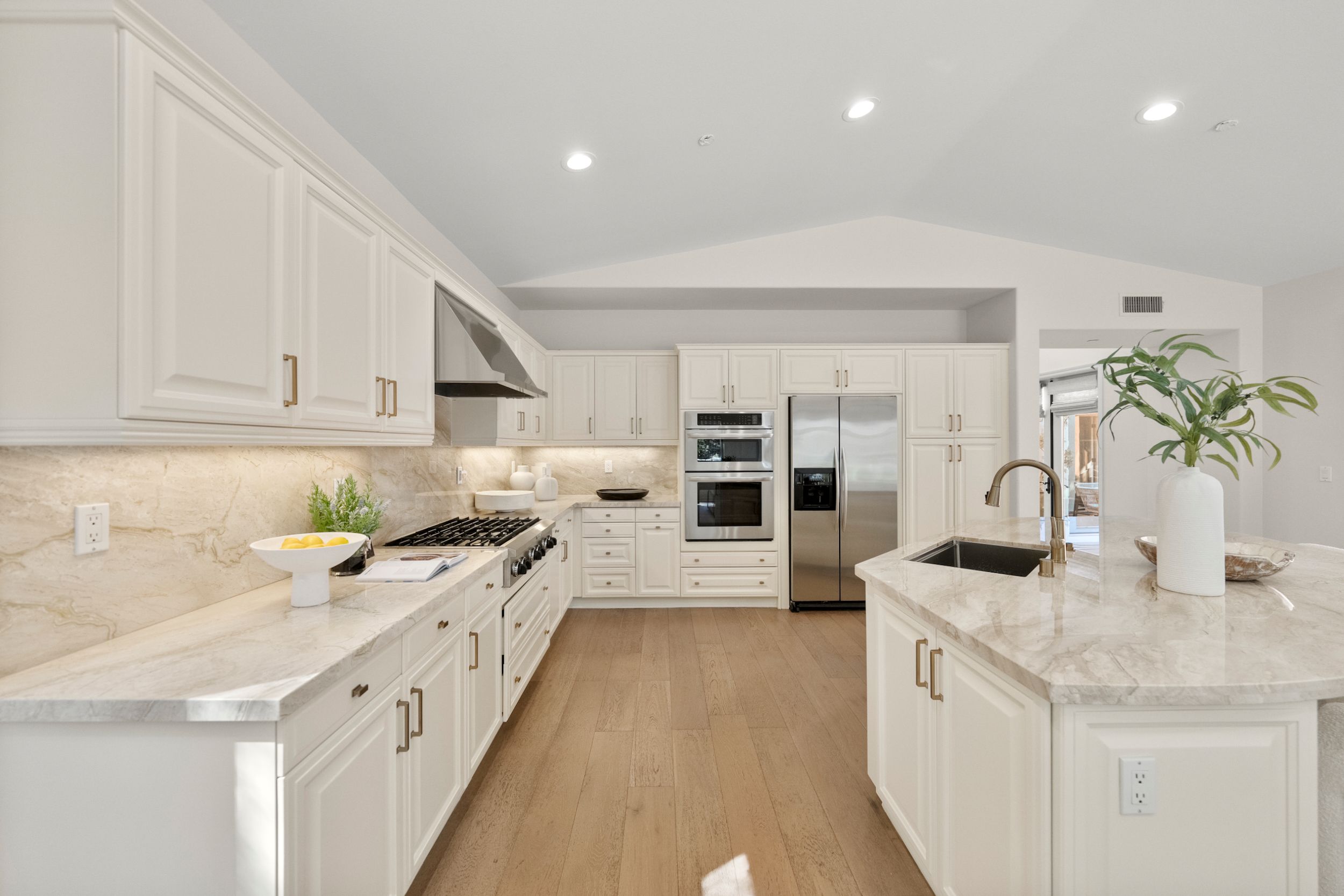  58 Shade Tree, Irvine, CA 92603 - 物件實景