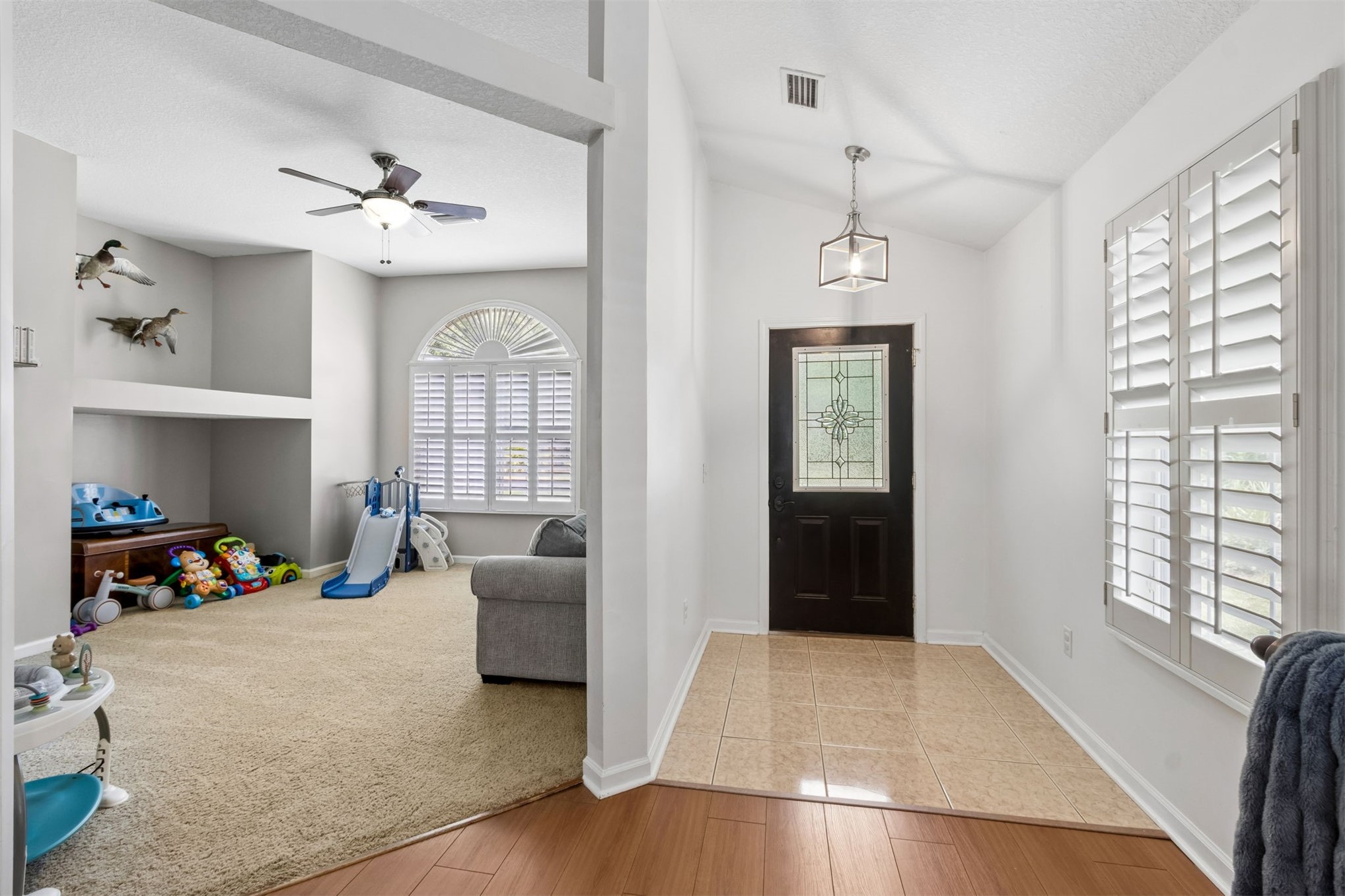 Yulee, Florida, 32097, United States, 3 Bedrooms Bedrooms, ,2 BathroomsBathrooms,Residential,For Sale,2048353