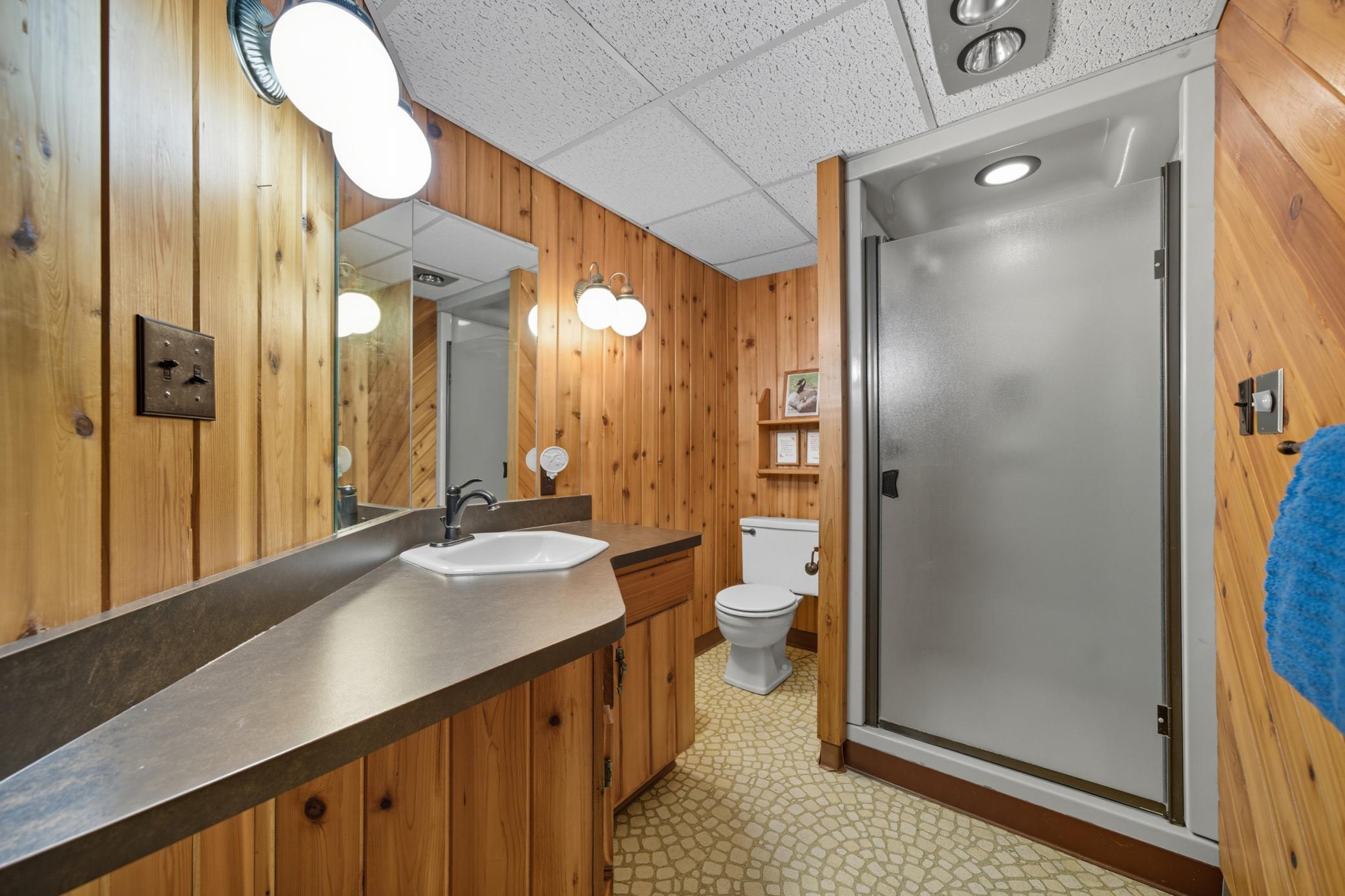 Warren Twp, Wisconsin, 54023, United States, 3 Bedrooms Bedrooms, ,1 BathroomBathrooms,Residential,For Sale,1961438