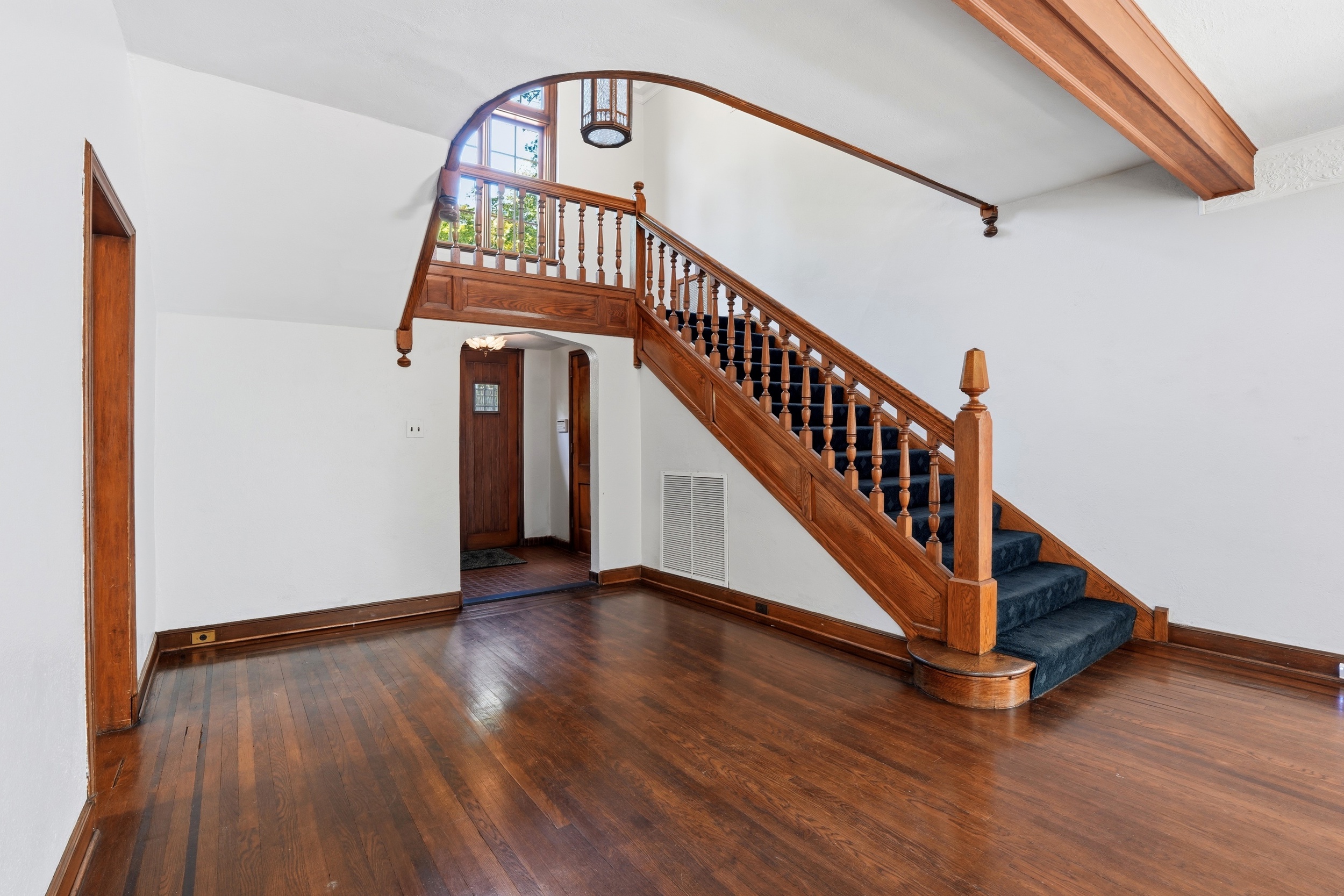  7 Windsor Avenue, Elkins Park, PA 19027 - 物件實景
