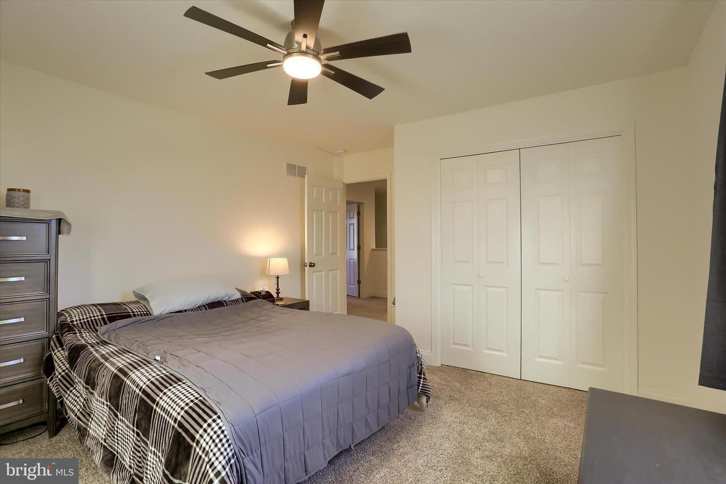 Etters, Pennsylvania, 17319, United States, 5 Bedrooms Bedrooms, ,4 BathroomsBathrooms,Residential,For Sale,1992939