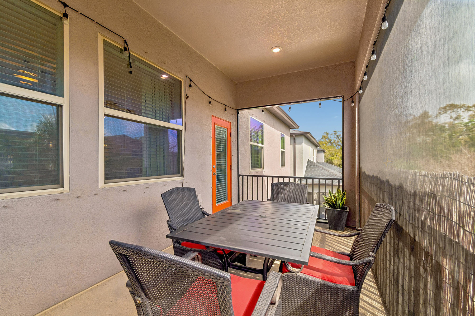  TAMPA - 物件實景