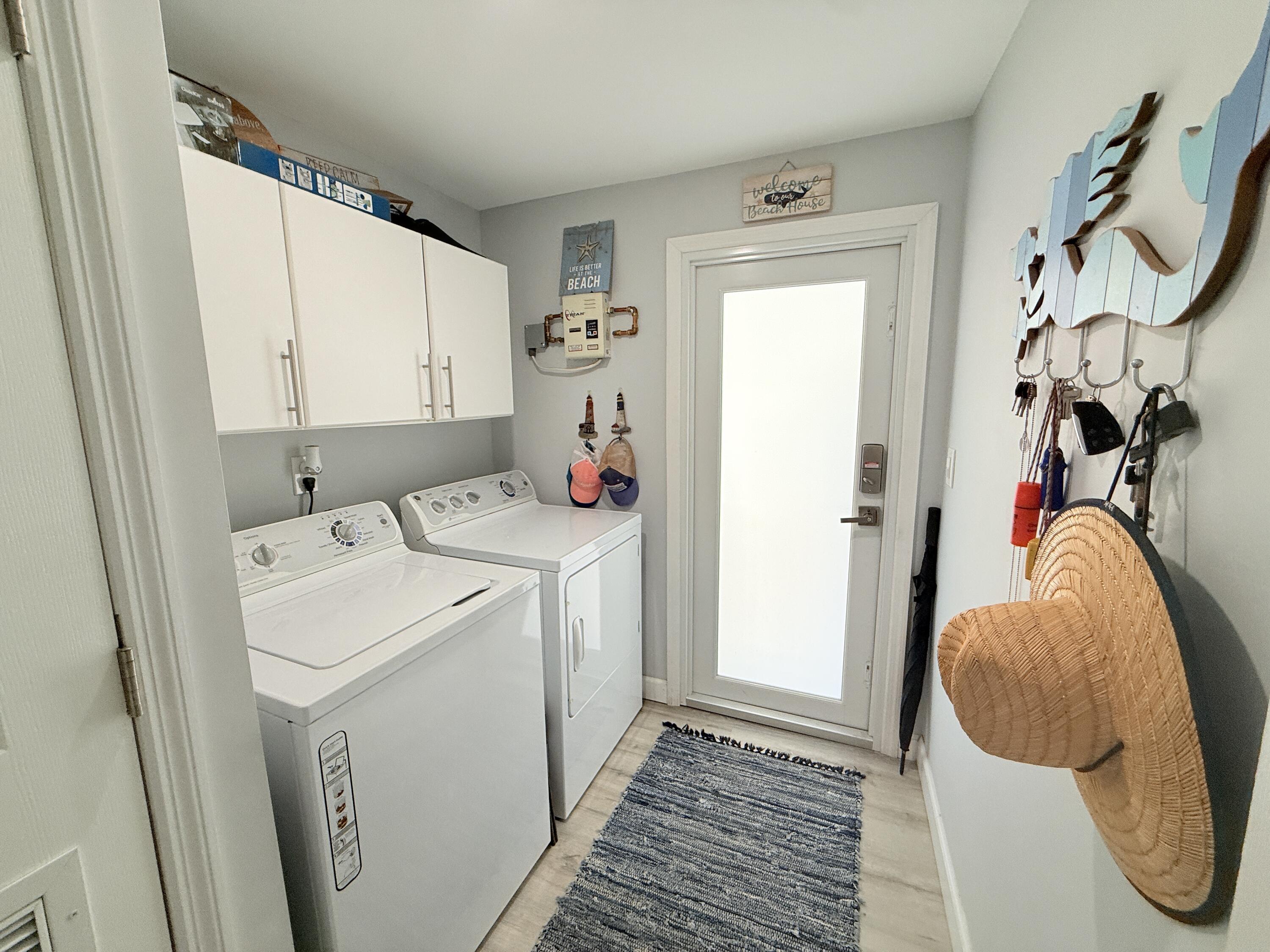 Key Largo, Florida, 33037, United States, 2 Bedrooms Bedrooms, ,2 BathroomsBathrooms,Residential,For Sale,1998042