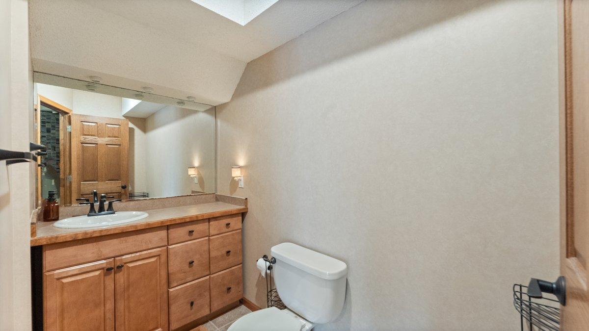 Ramsey, Minnesota, 55303, United States, 5 Bedrooms Bedrooms, ,4 BathroomsBathrooms,Residential,For Sale,1940485