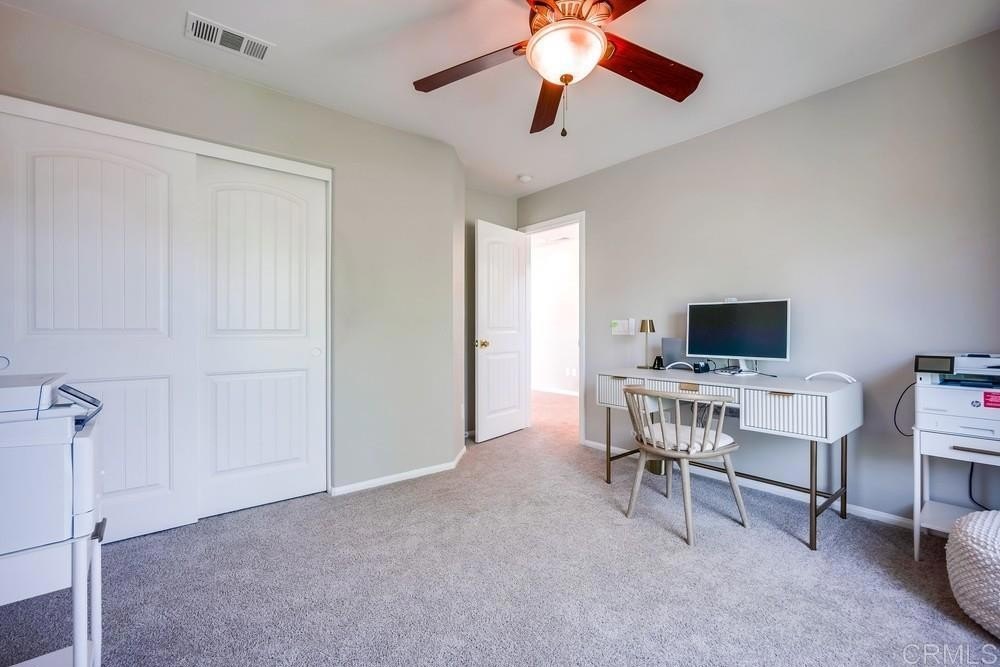 Murrieta, California, 92563, United States, 3 Bedrooms Bedrooms, ,3 BathroomsBathrooms,Residential,For Sale,1947093