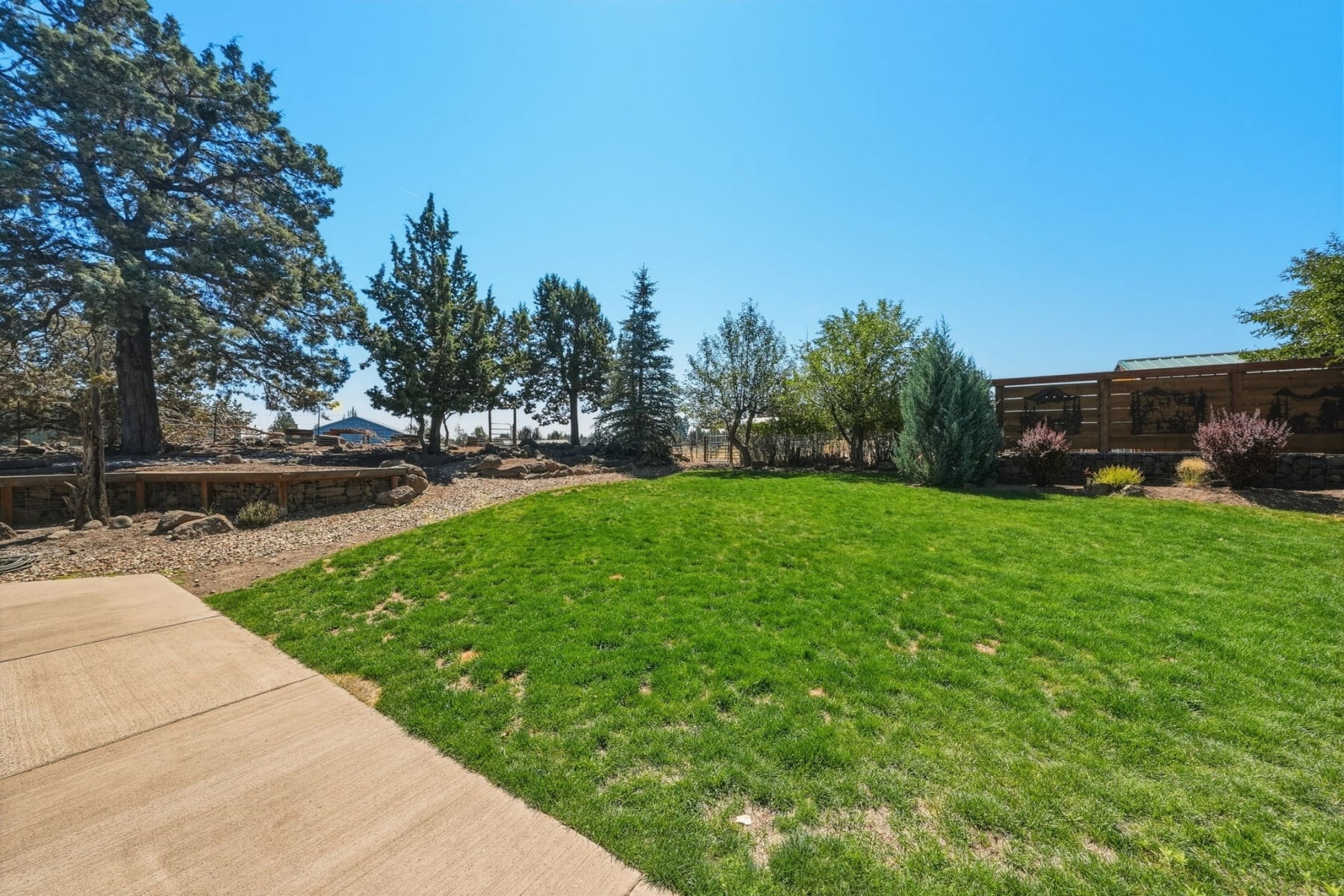  21785 Coyote Drive Bend, OR 97702 - 物件實景