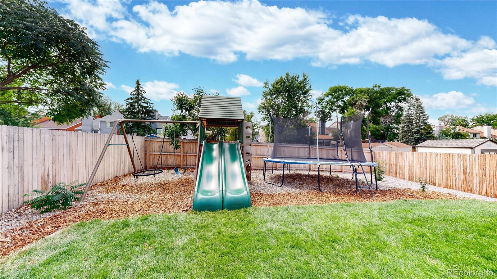 Aurora, Colorado, 80013, United States, 3 Bedrooms Bedrooms, ,1 BathroomBathrooms,Residential,For Sale,1925001