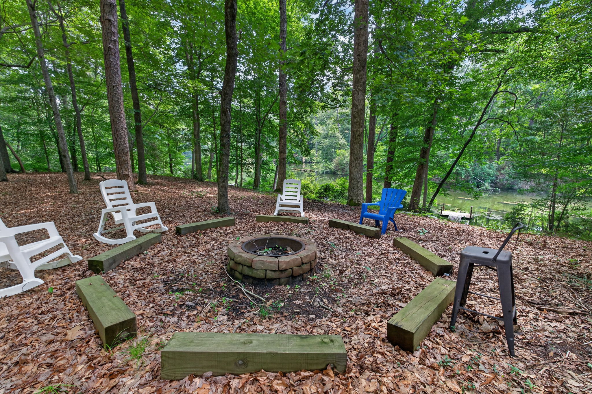  3410 Princeview Drive, Suffolk, VA 23434 - 物件實景