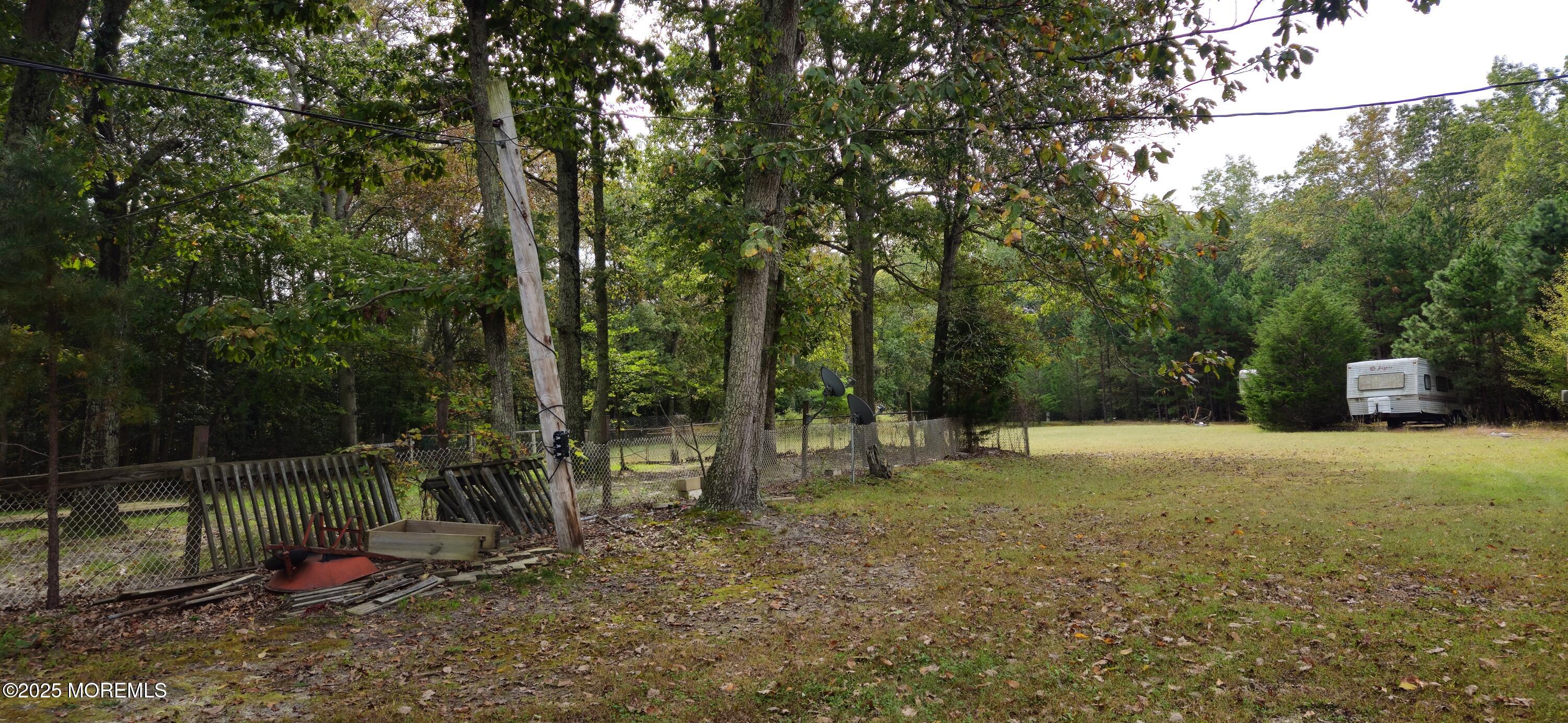 Jackson, New Jersey, 08527, United States, ,Land,For Sale,1977943