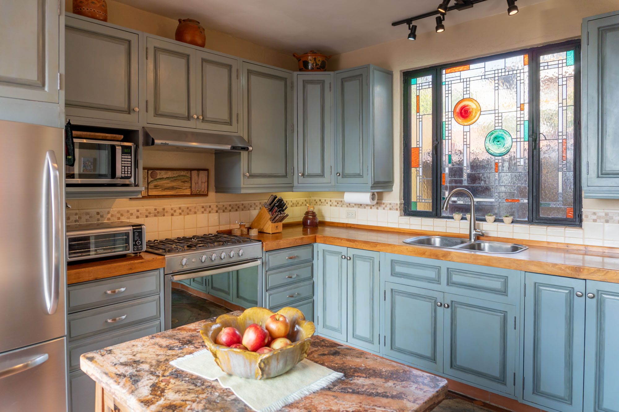  Casa Colina - 物件實景