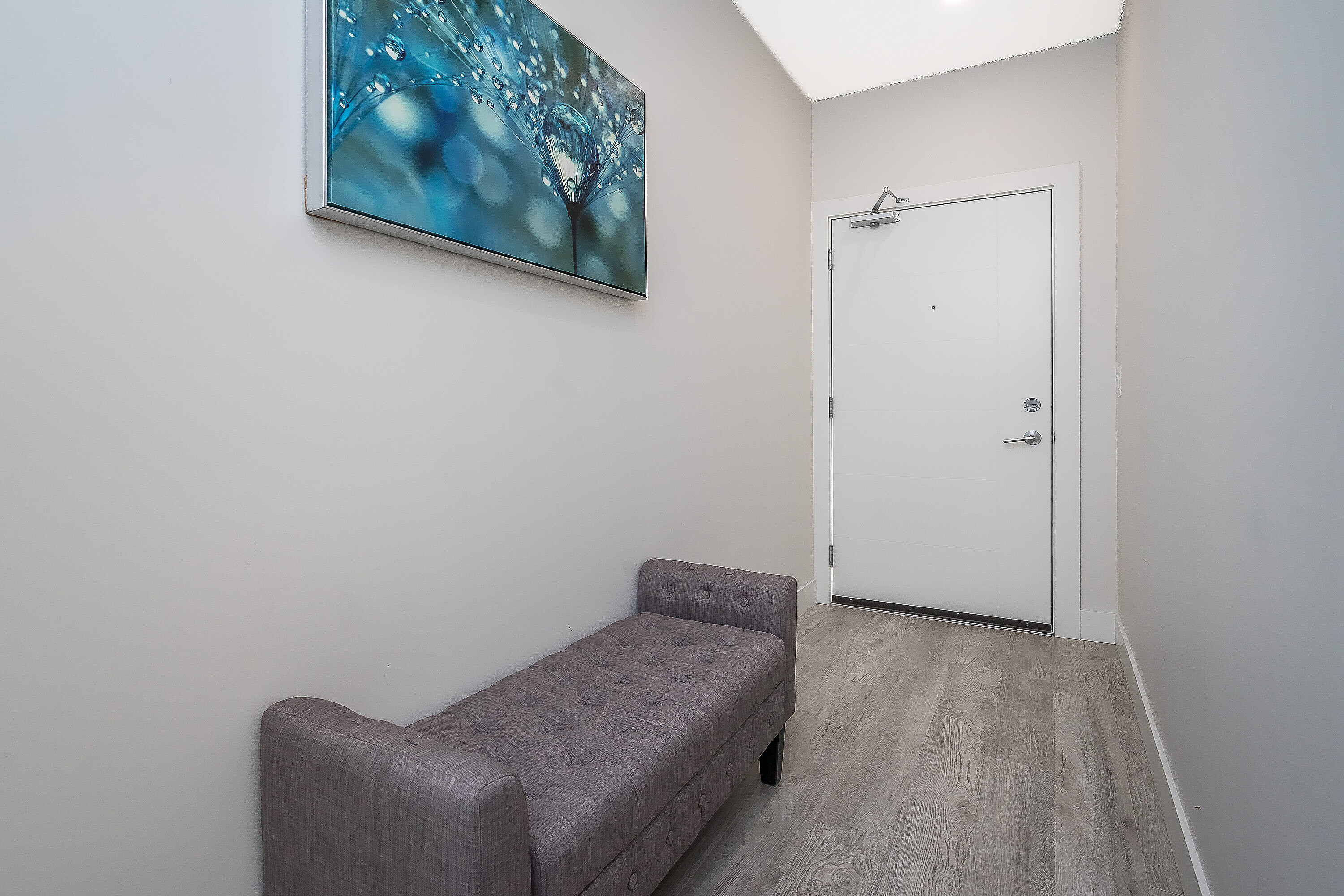  Abbotsford, Fraser Valley - 物件實景